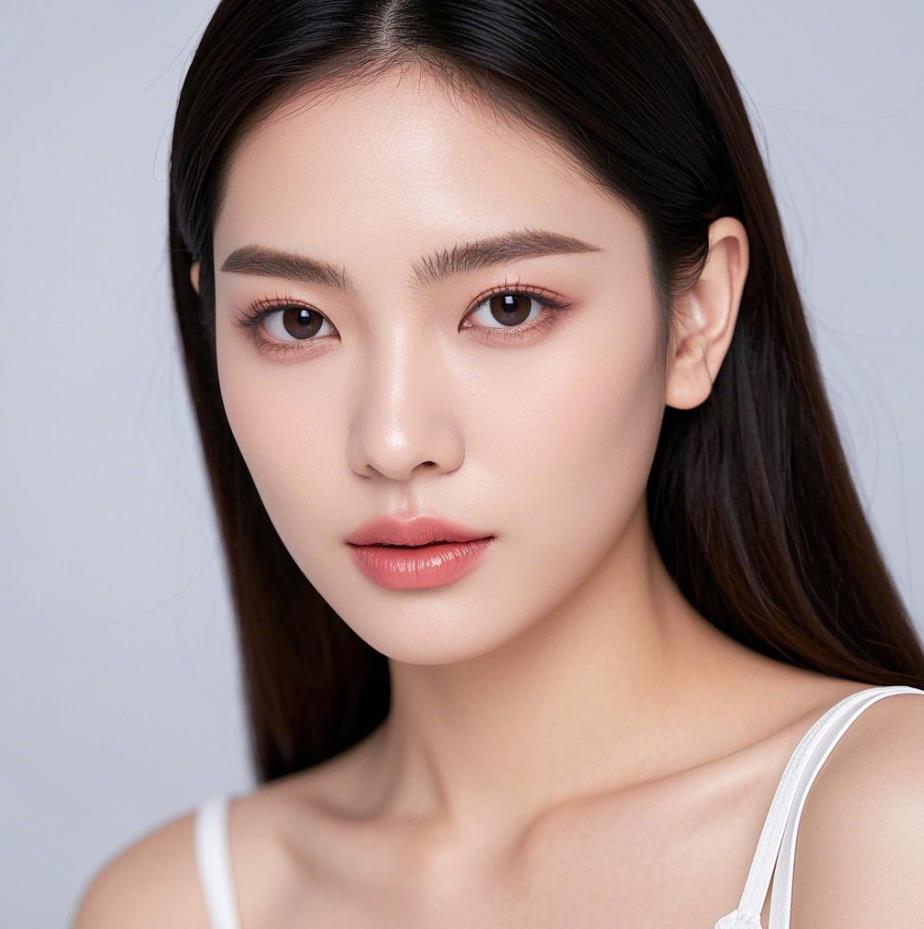 女人最喜欢听肉麻的十句话