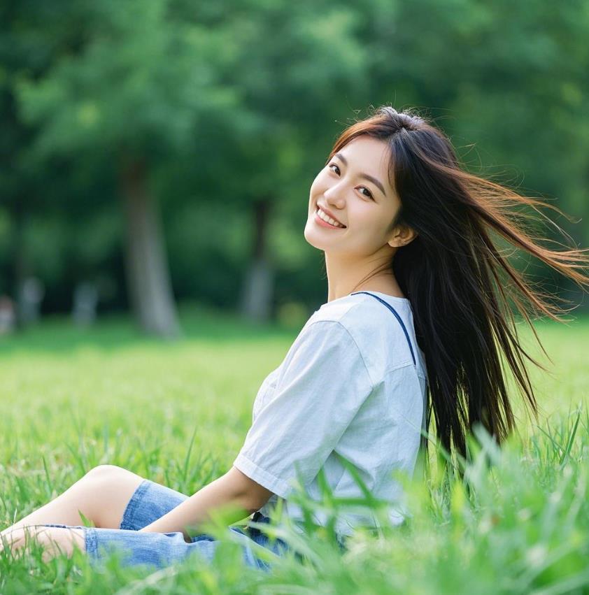突然不喜欢一个人是什么感觉