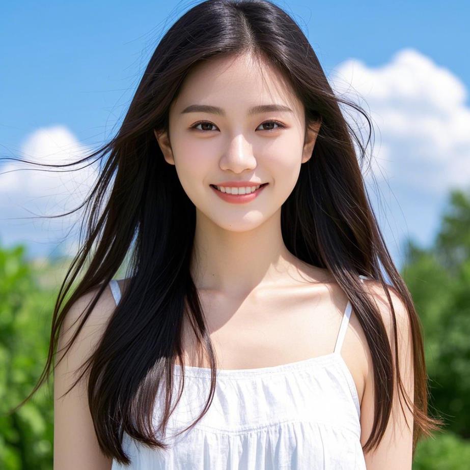 怎么称呼异性老男人最撩人