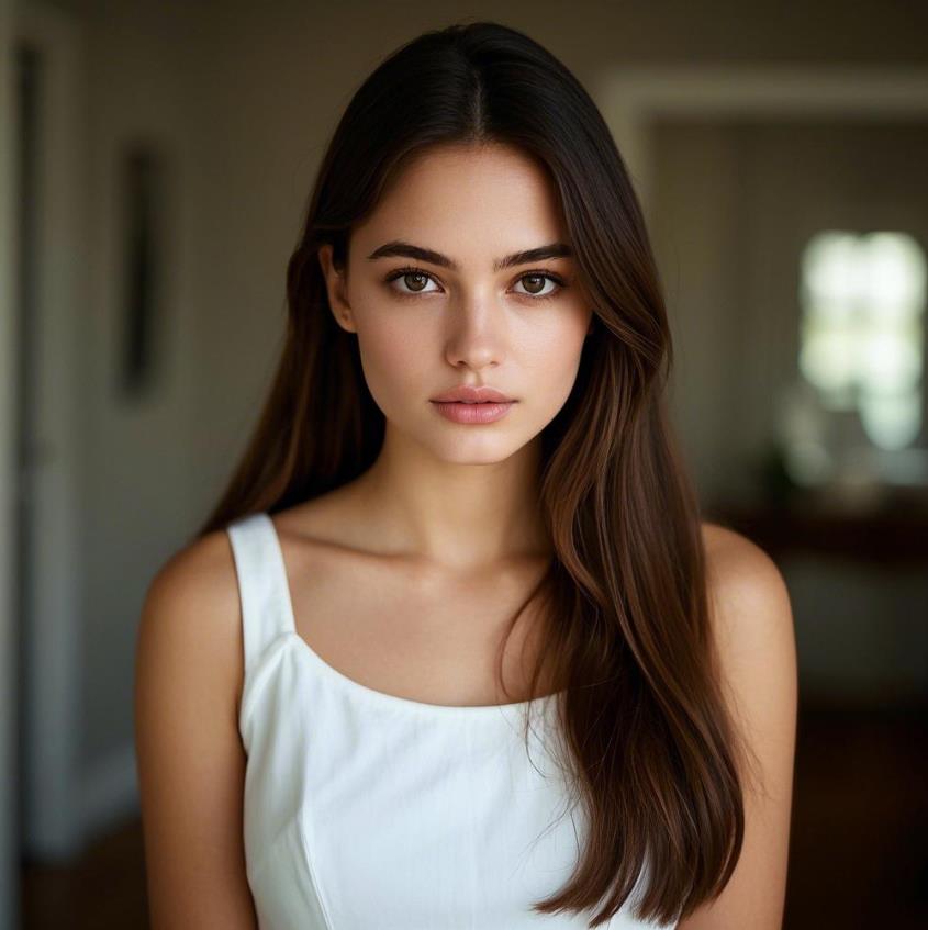 怎么称呼异性老男人最撩人