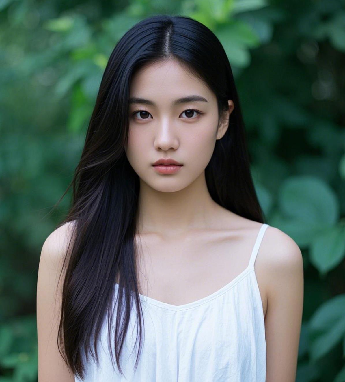 怎么让女生对自己有好感