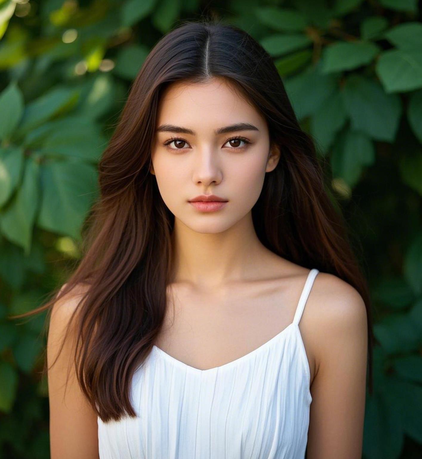 为什么有女生三十多也不想结婚