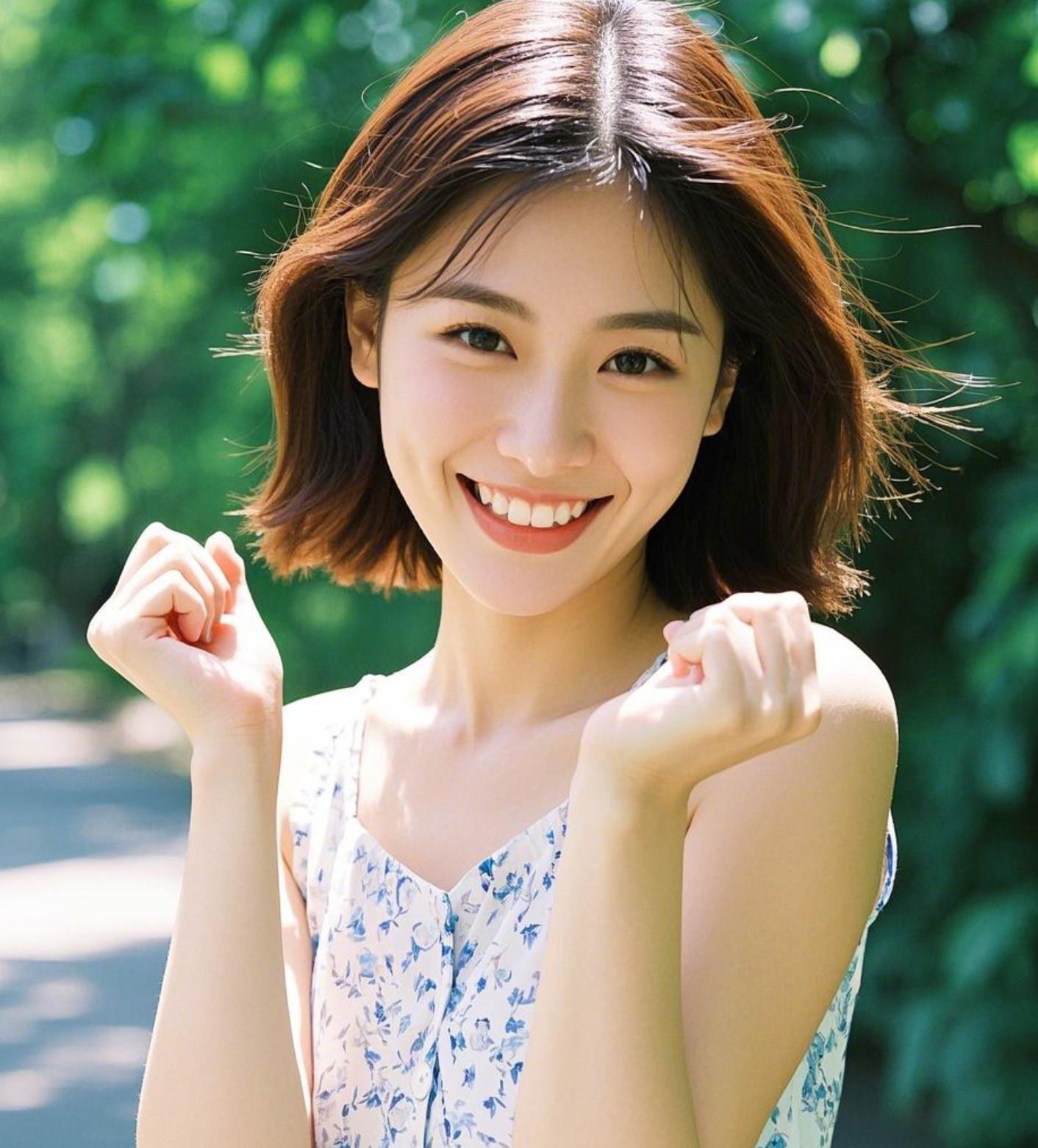 女人尝到男人哪些甜头不想再离开