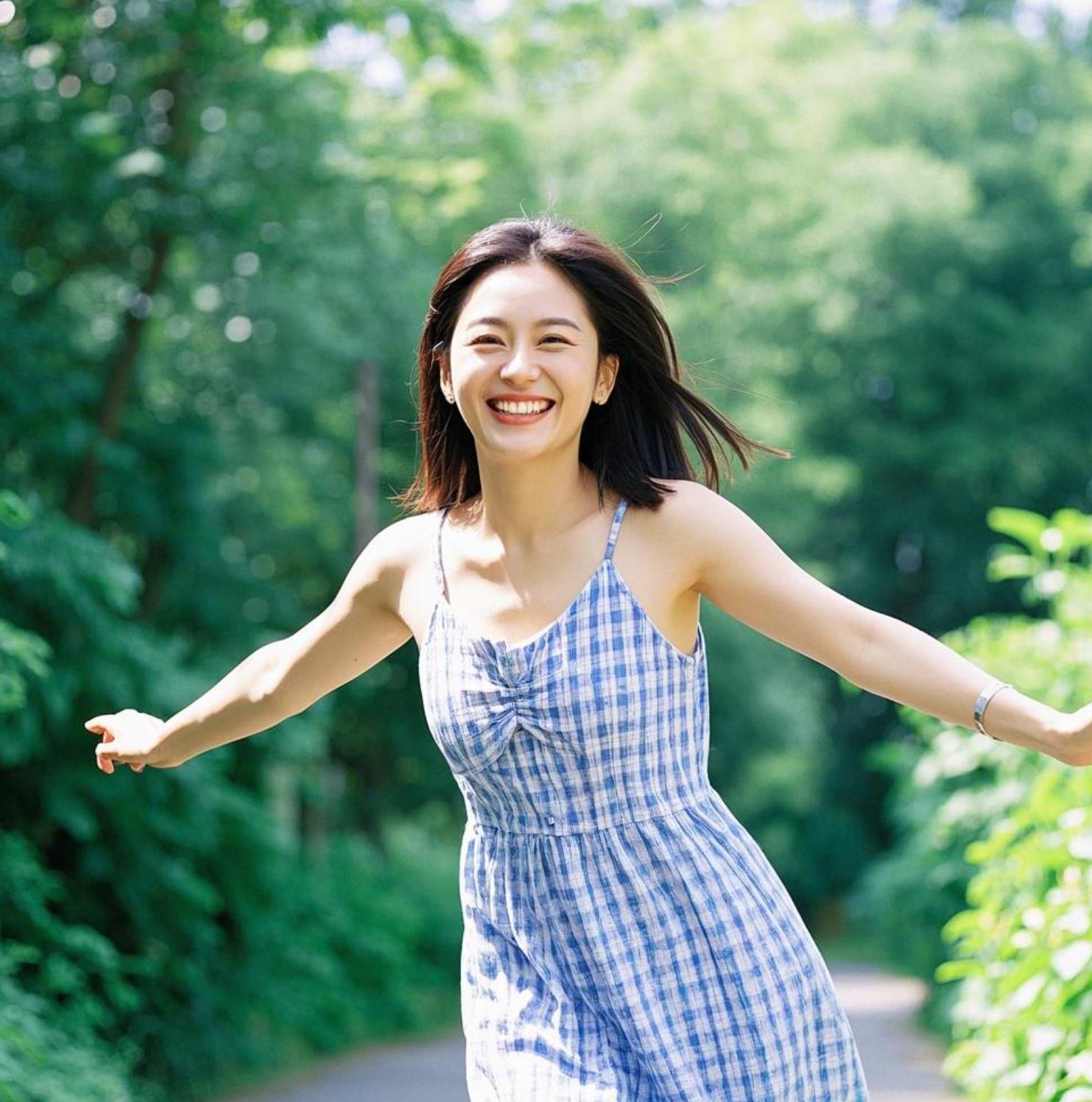 看清一个人有何技巧