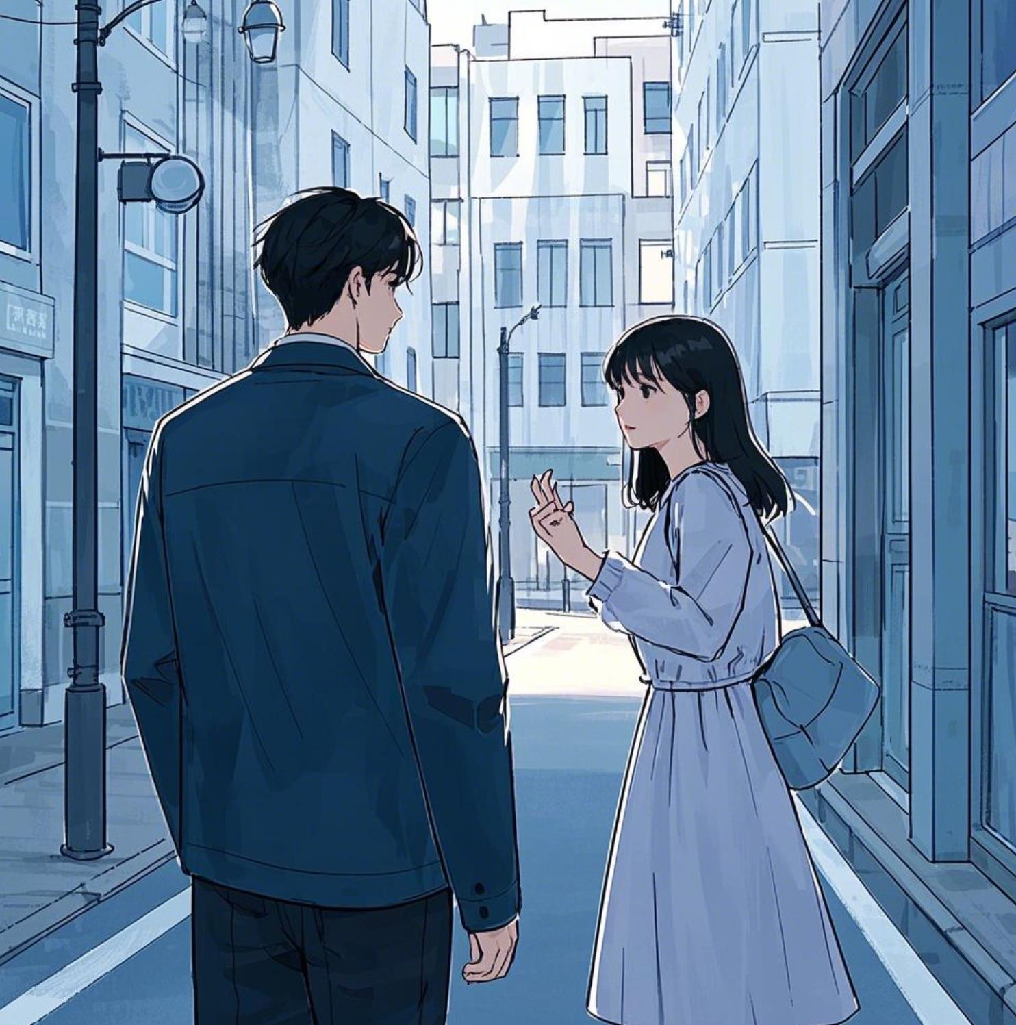 成年女性想你时三个暗号