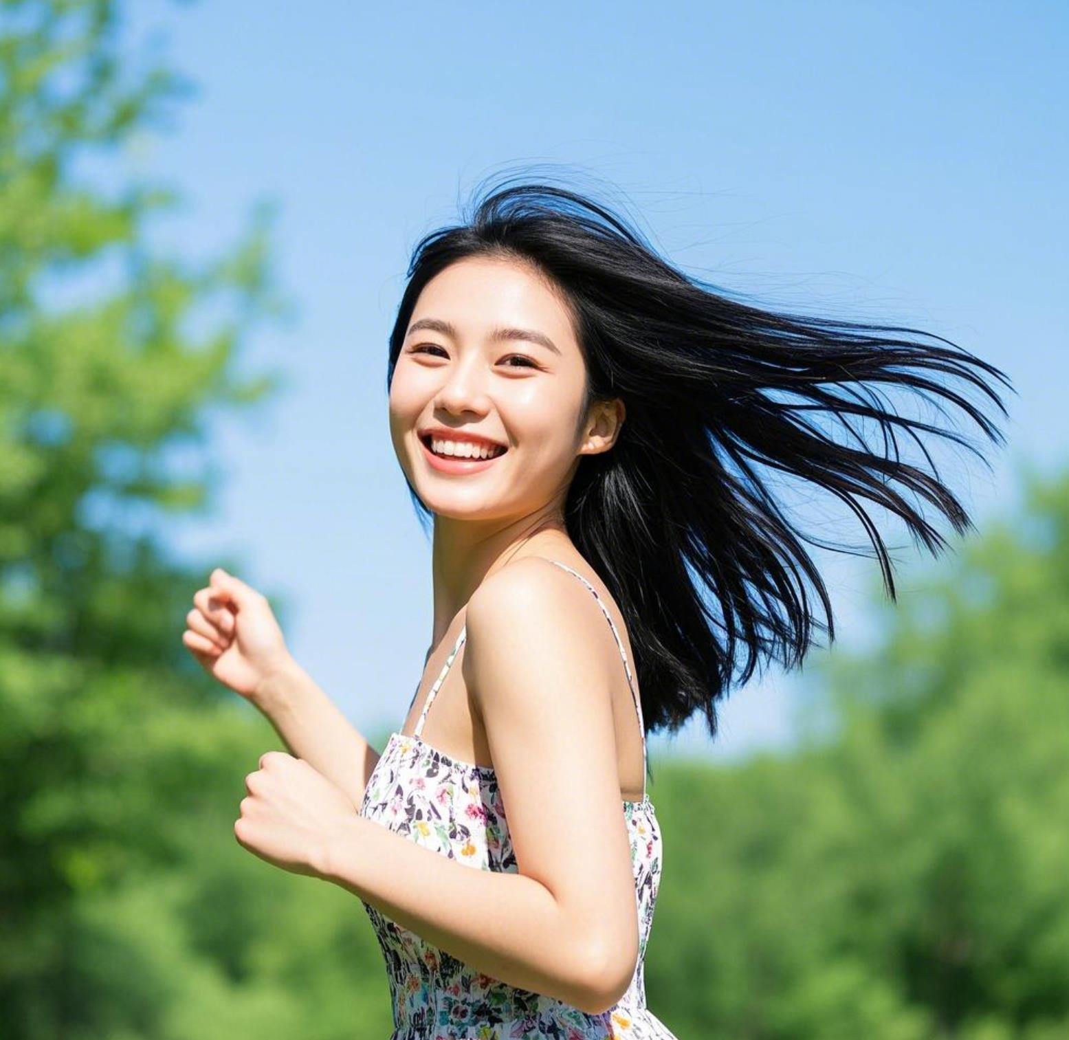 如何征服女人的三句话