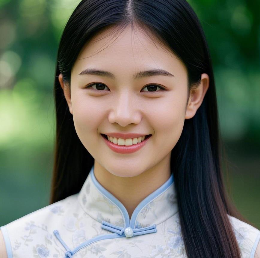 征服女人的10大标准