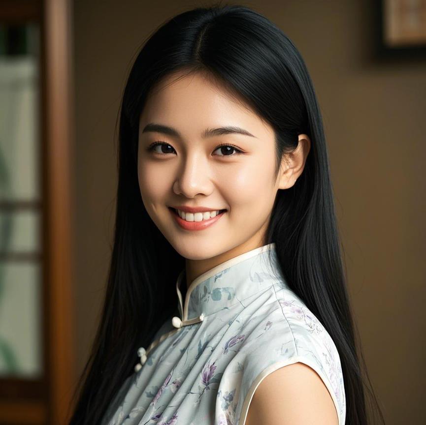 征服女人的10大标准