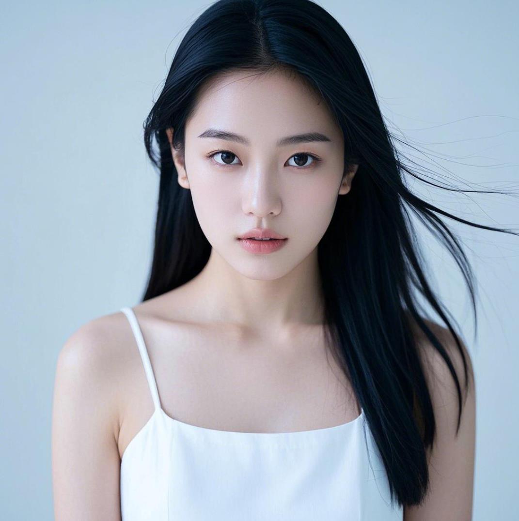 女人不好意思说的六句话