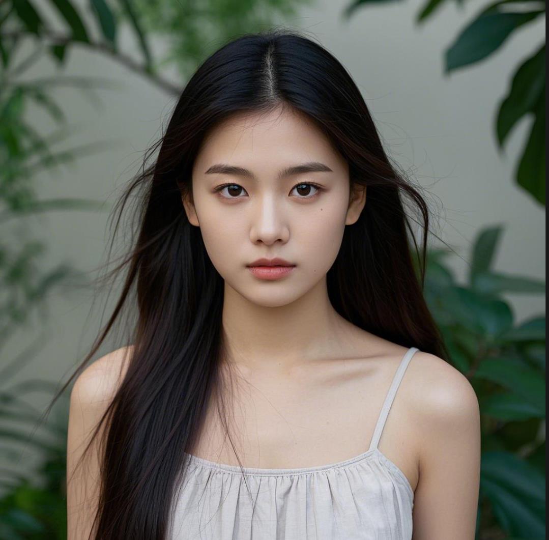 女人不好意思说的六句话