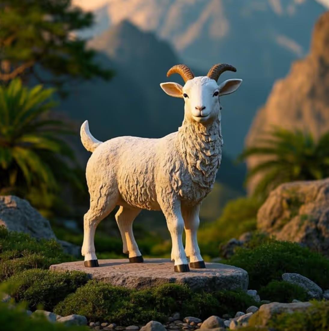 2025年彻底复合旧爱的生肖女