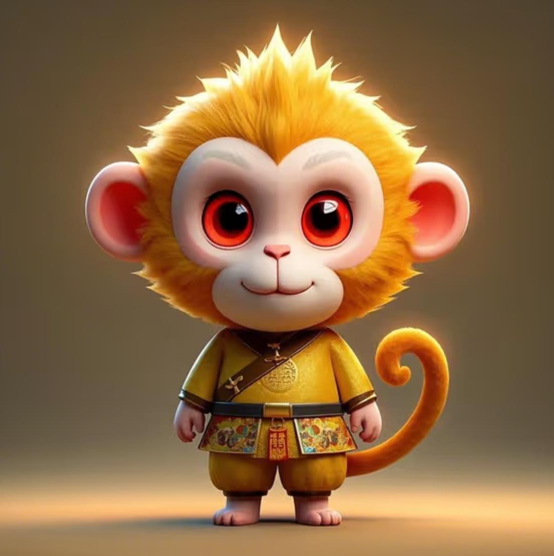 2025年彻底复合旧爱的生肖女