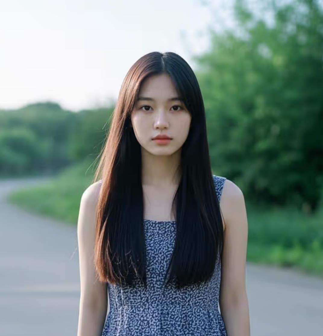 男生单身久了跟女生单身久了有什么区别