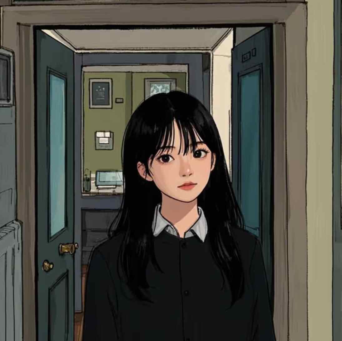 从哪里可以看出女孩子的家庭条件