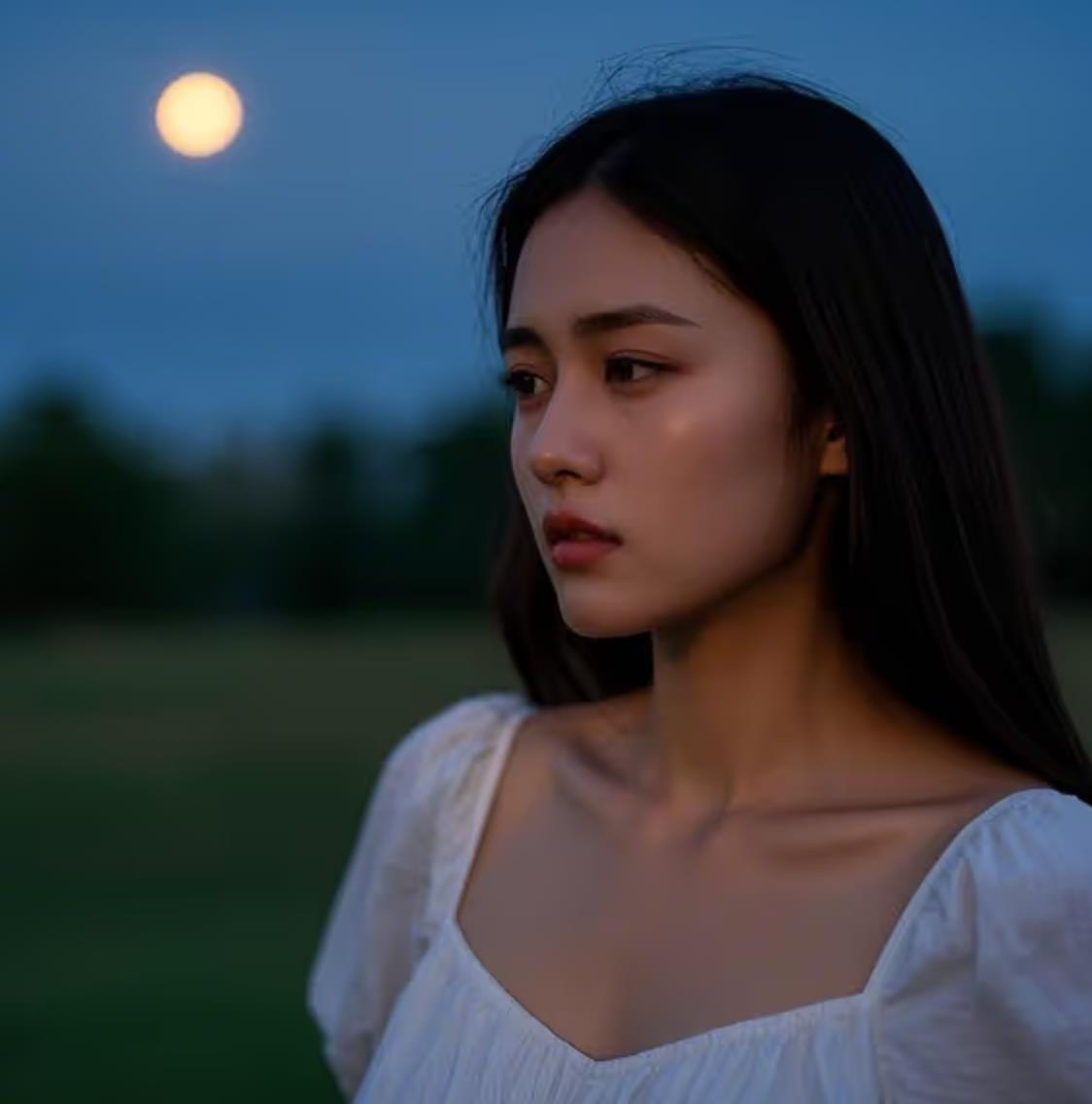 追求者突然不追了是为什么