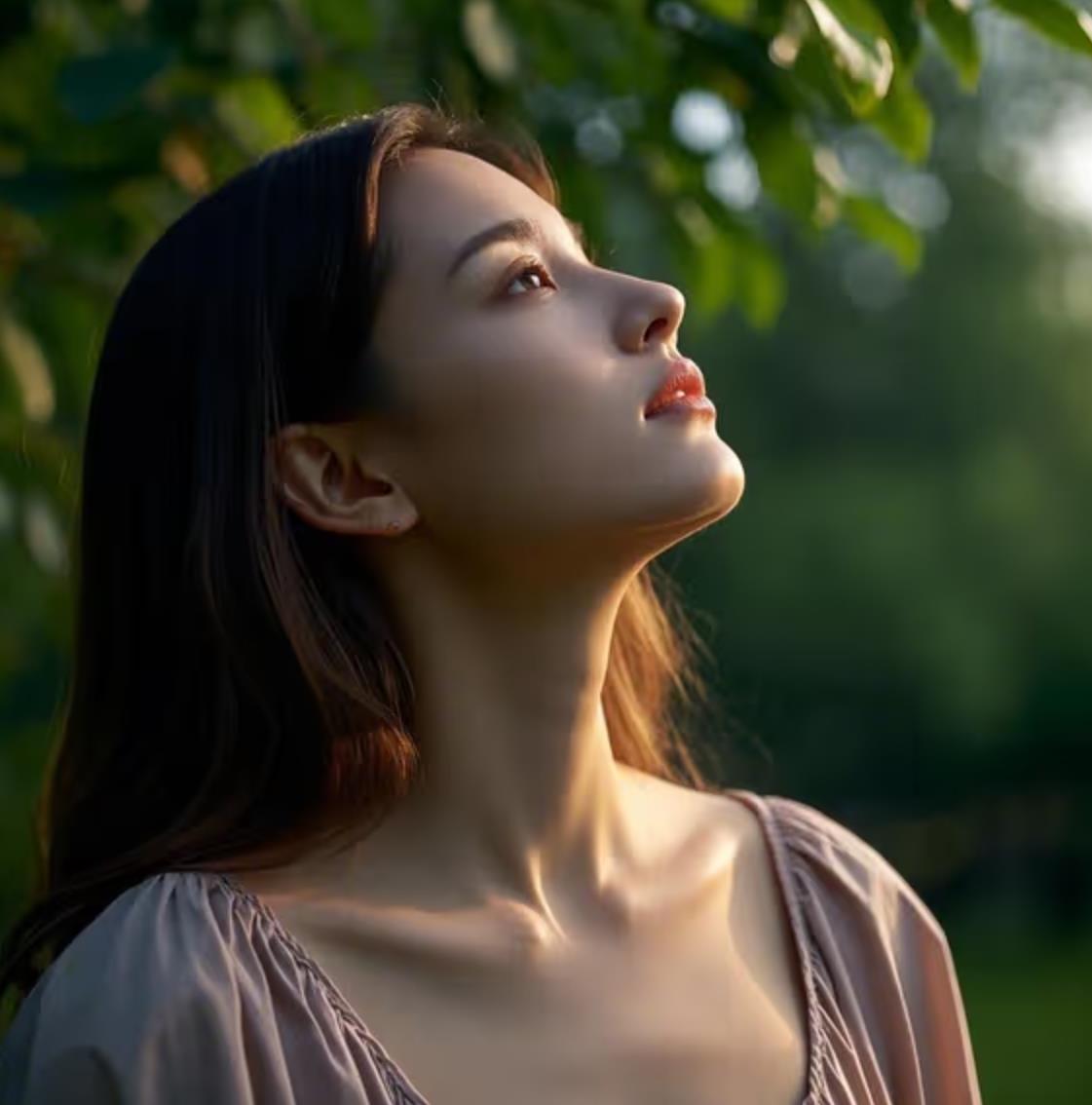 追求者突然不追了是为什么