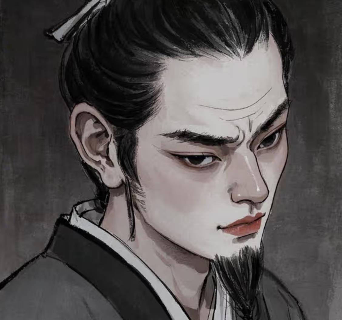 耳朵小且低的面相说法