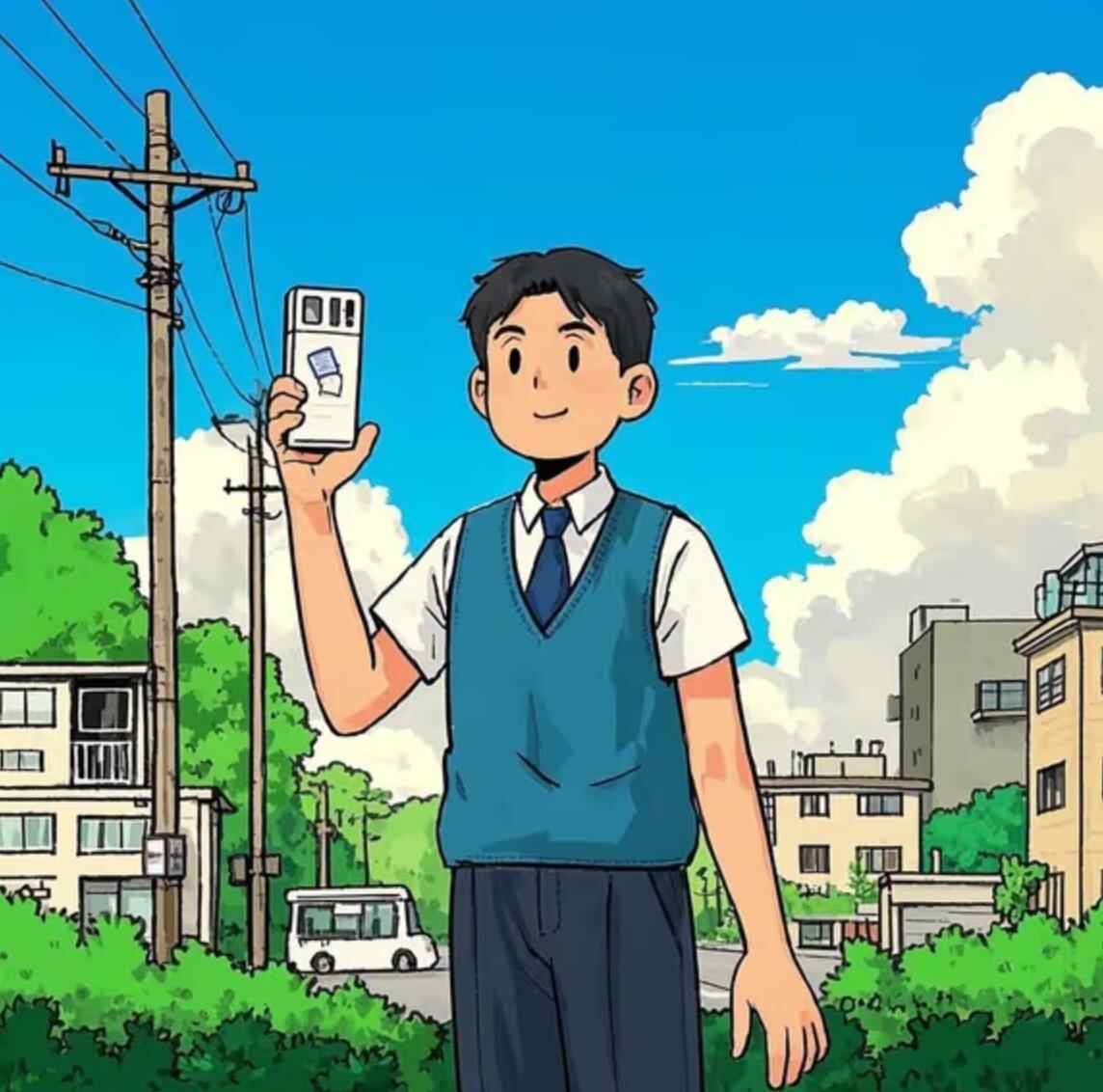 长期不上班的人心态会有什么变化