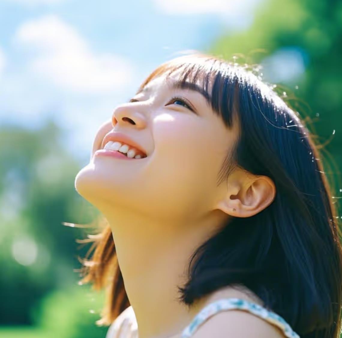 称呼女人最好听的叫法