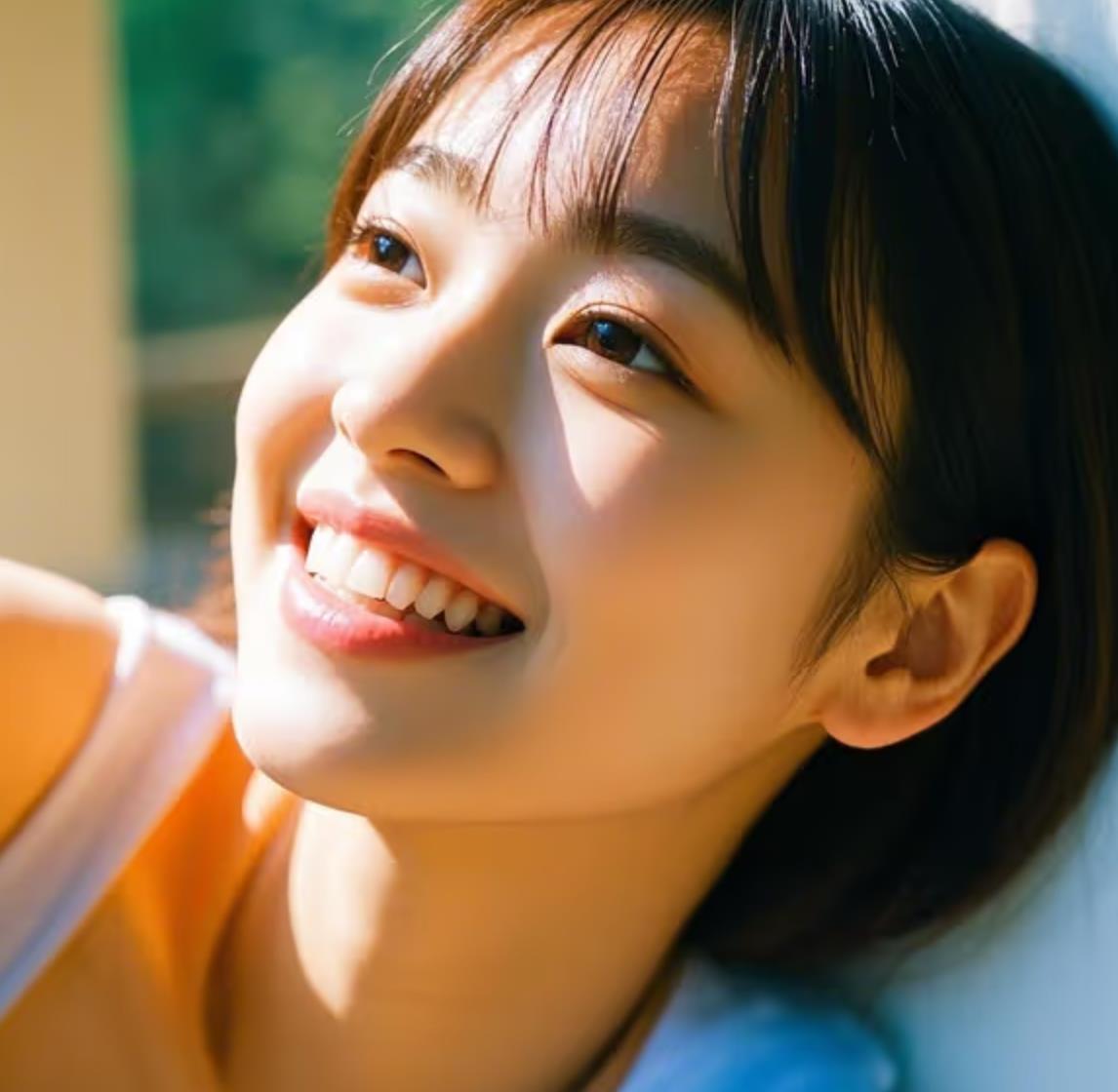 称呼女人最好听的叫法