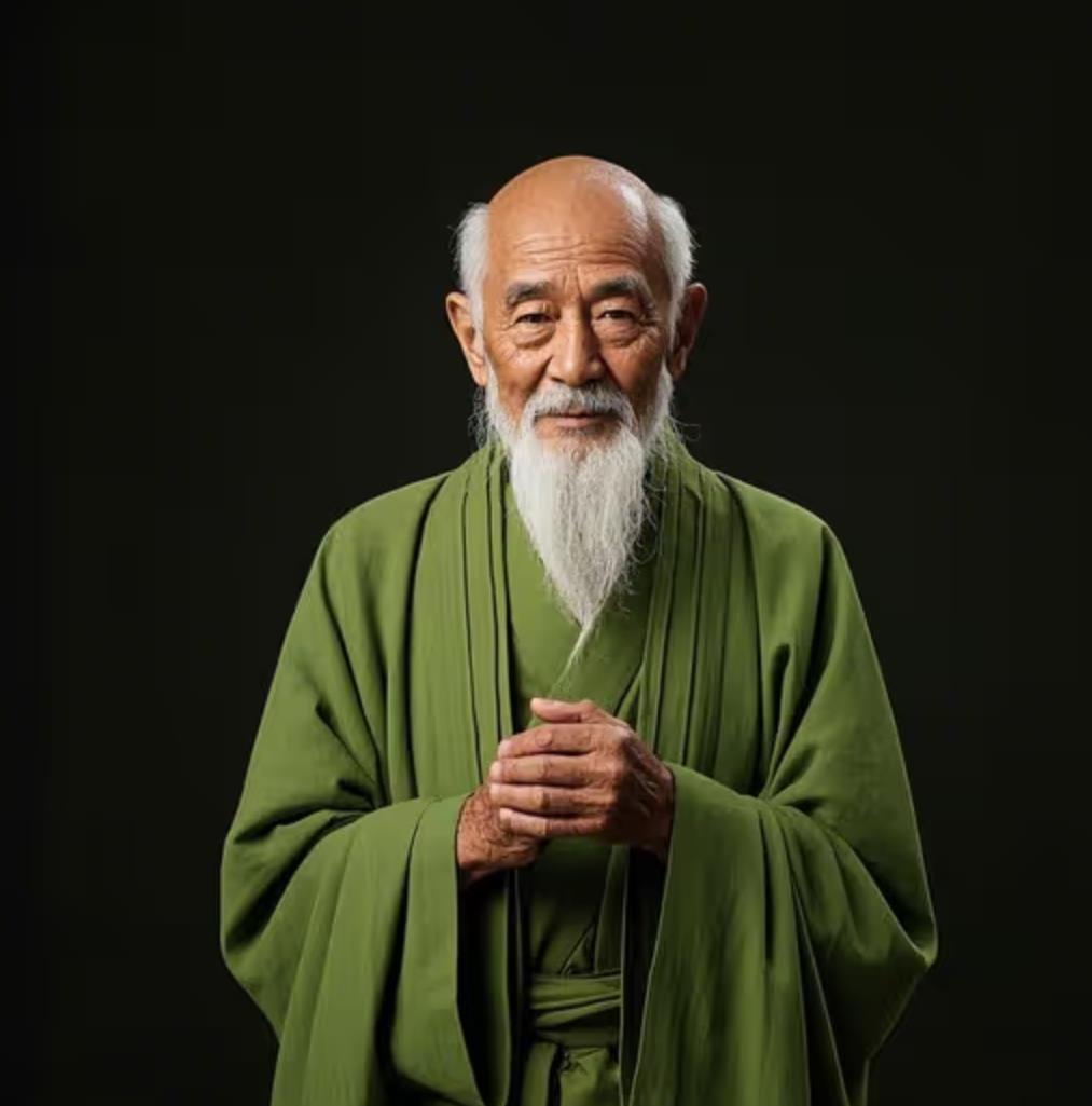 能得贵人相助的人一般都是什么人