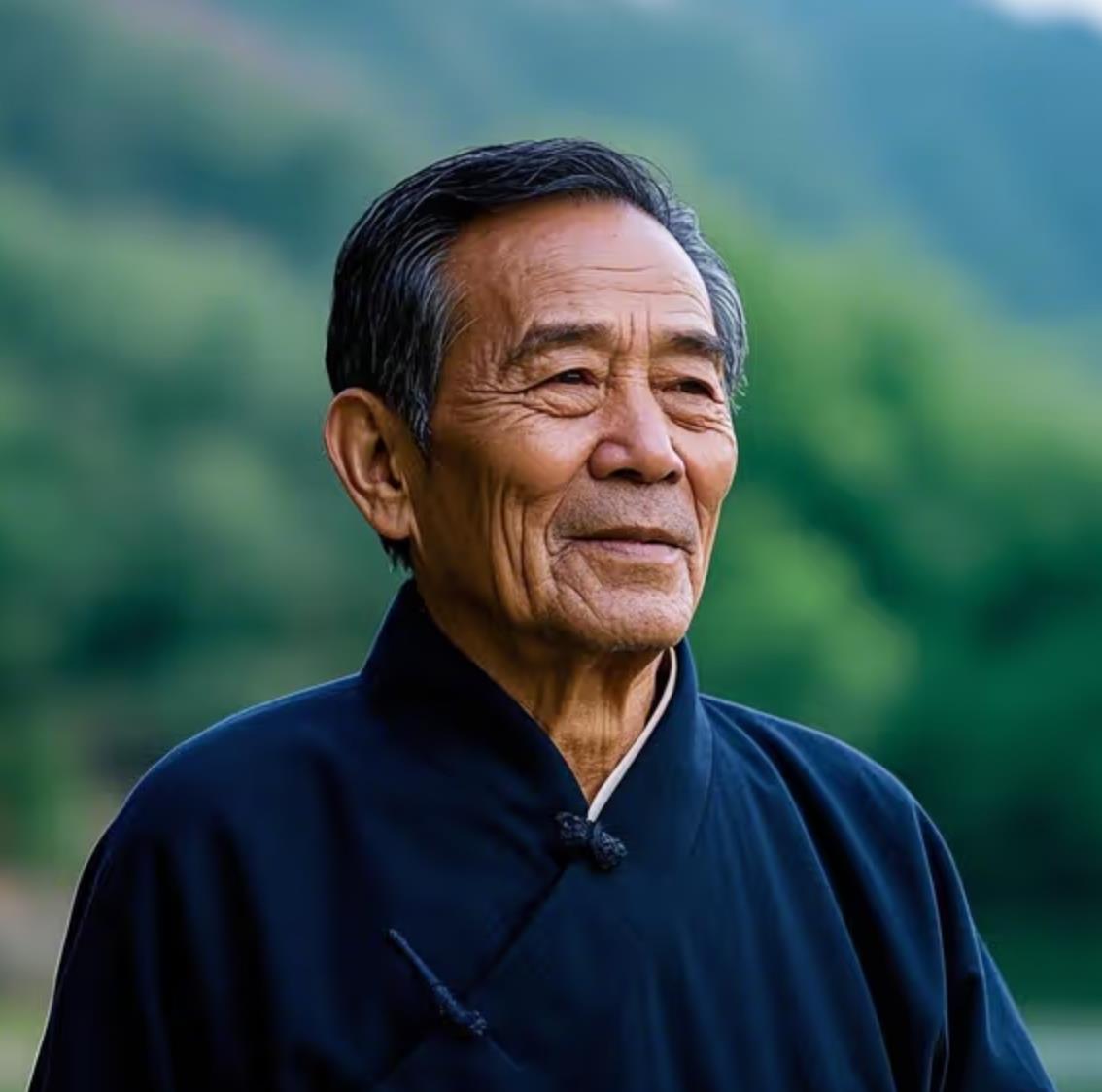 能得贵人相助的人一般都是什么人