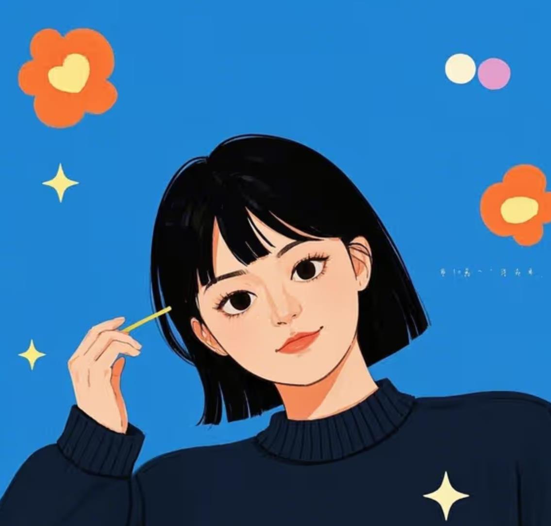 发朋友圈没人点赞是人缘不好吗