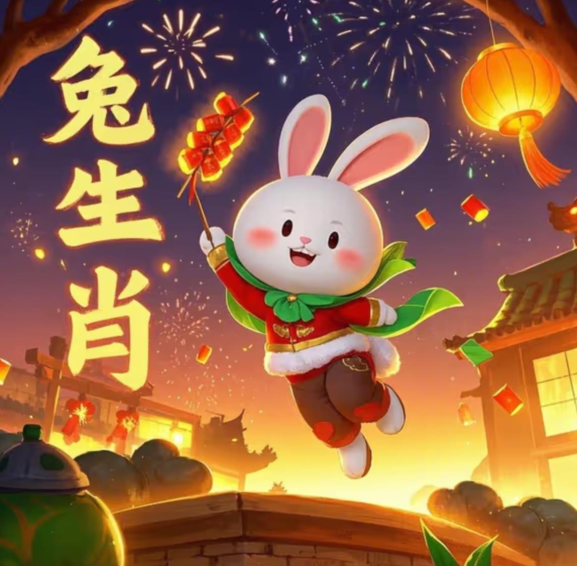 今年不宜上坟属相