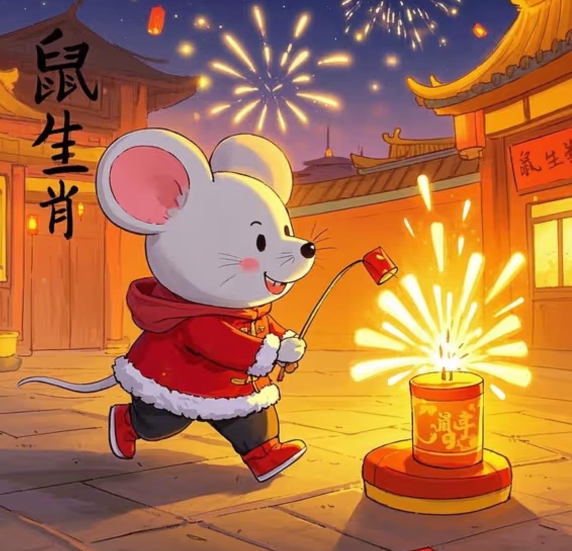 今年不宜上坟属相