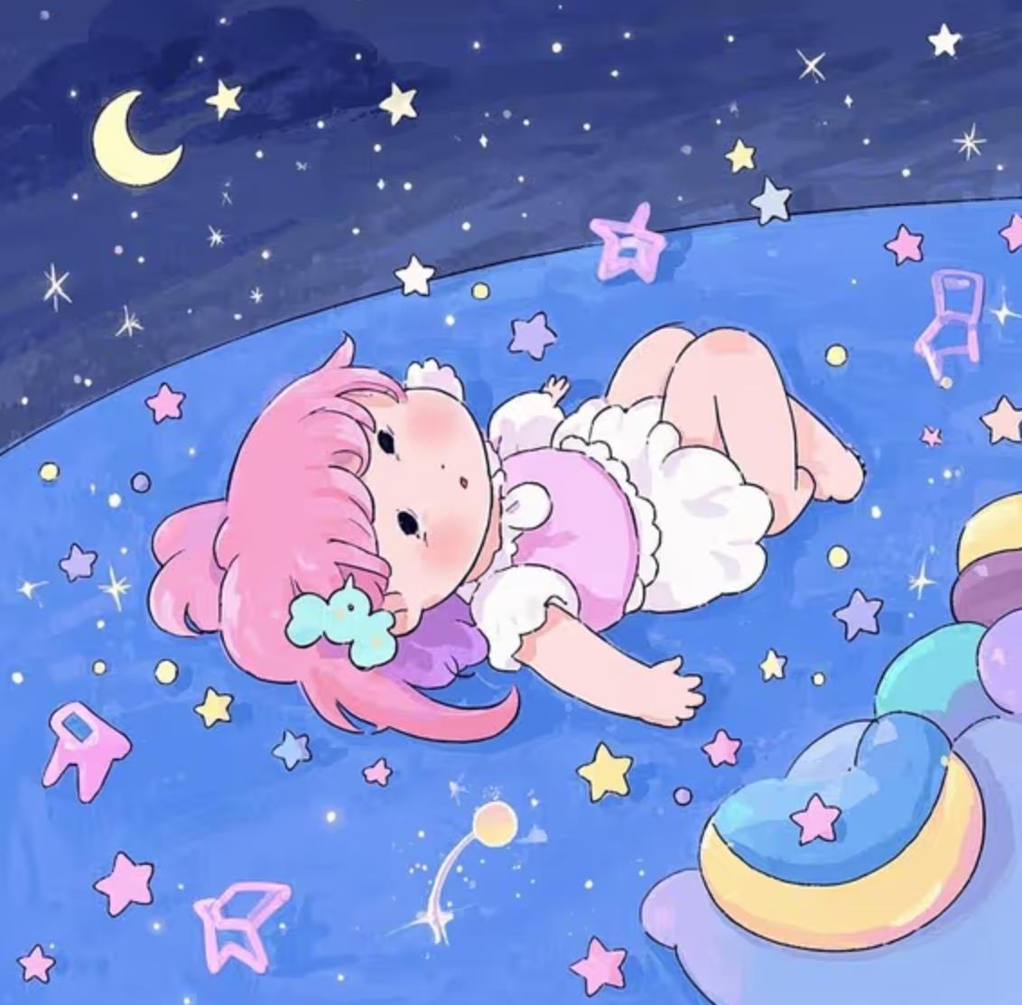 为什么很多人觉得星座很准