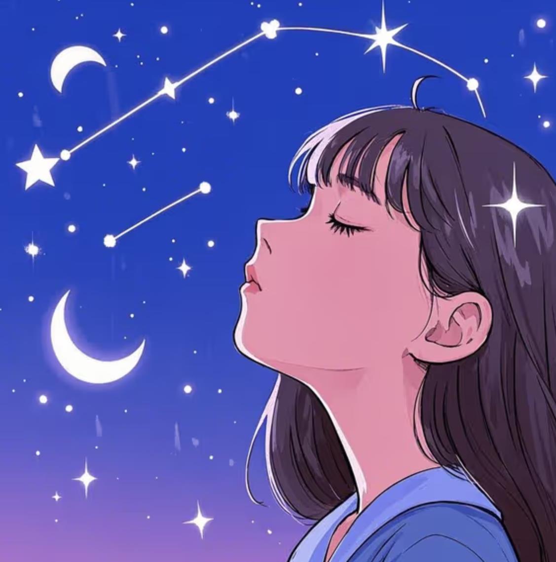 为什么很多人觉得星座很准