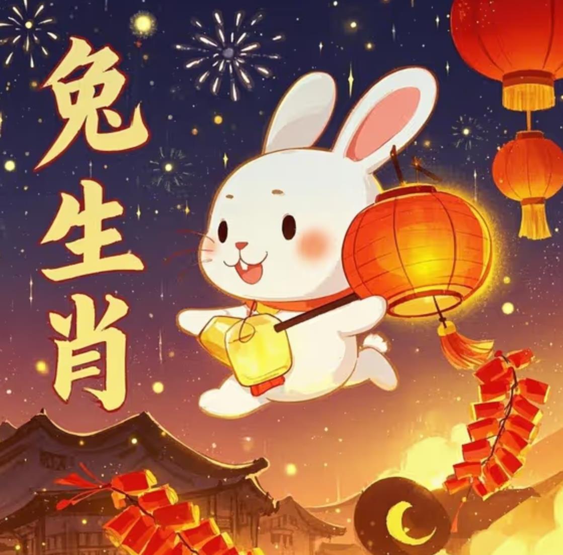 晚年最有福的5个生肖女
