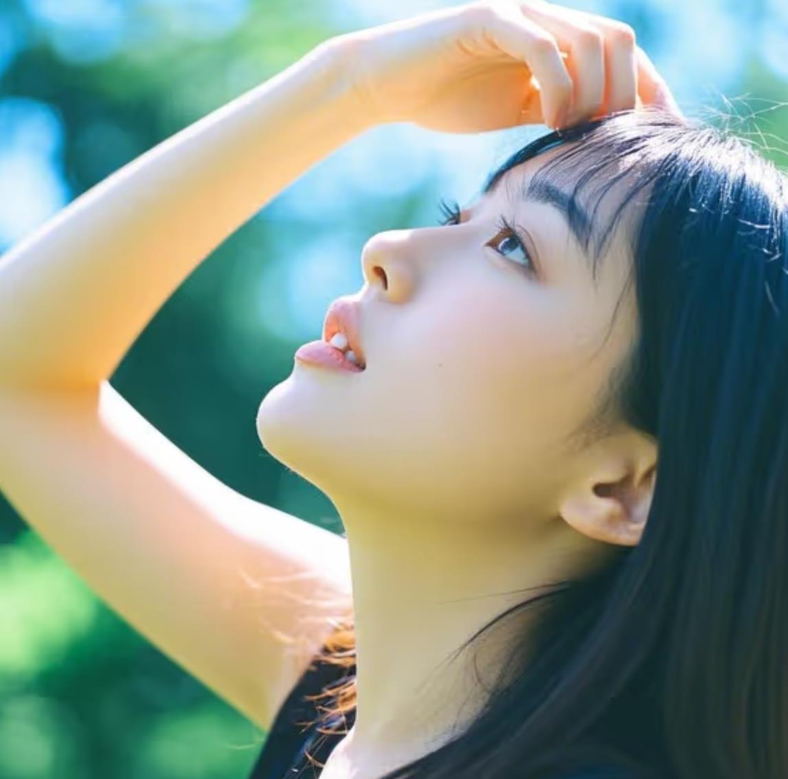属羊女和什么属相男最般配