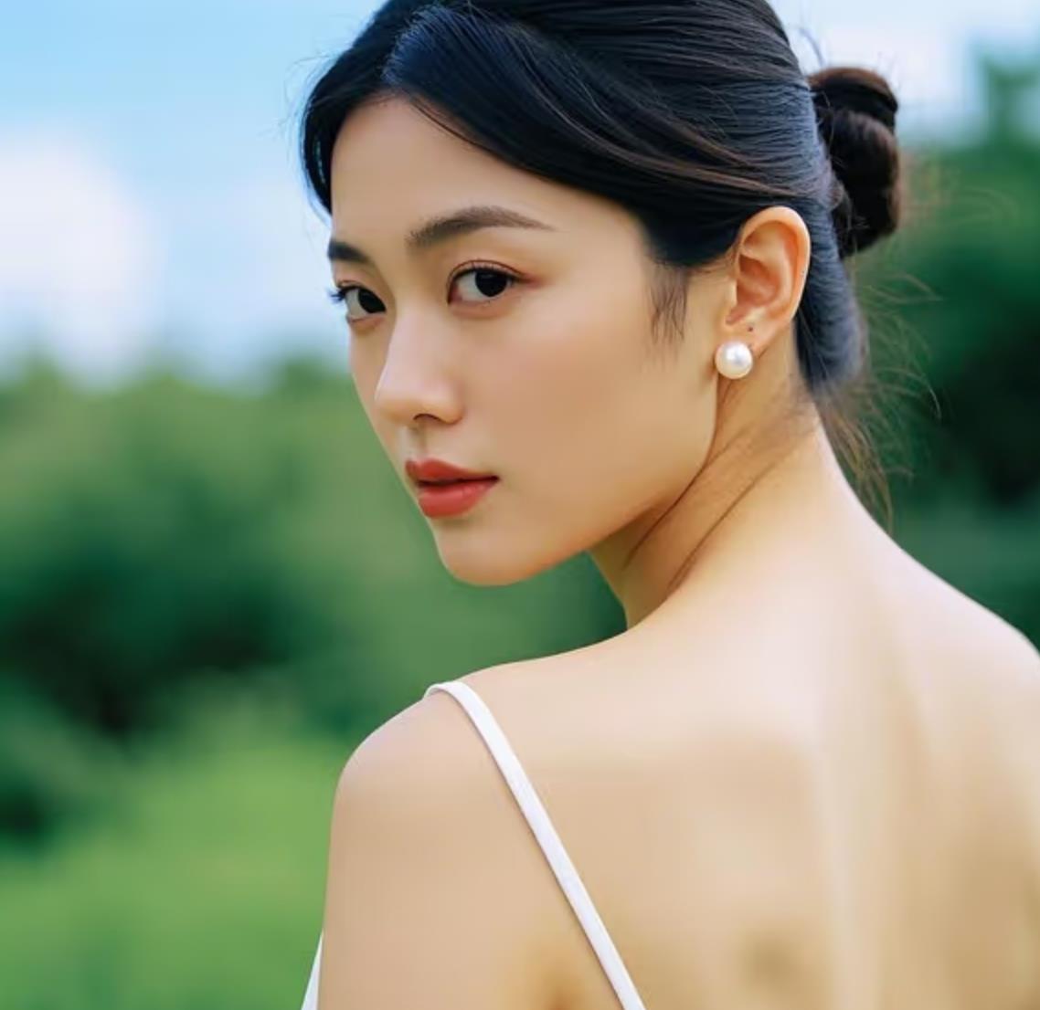 属羊女和什么属相男最般配