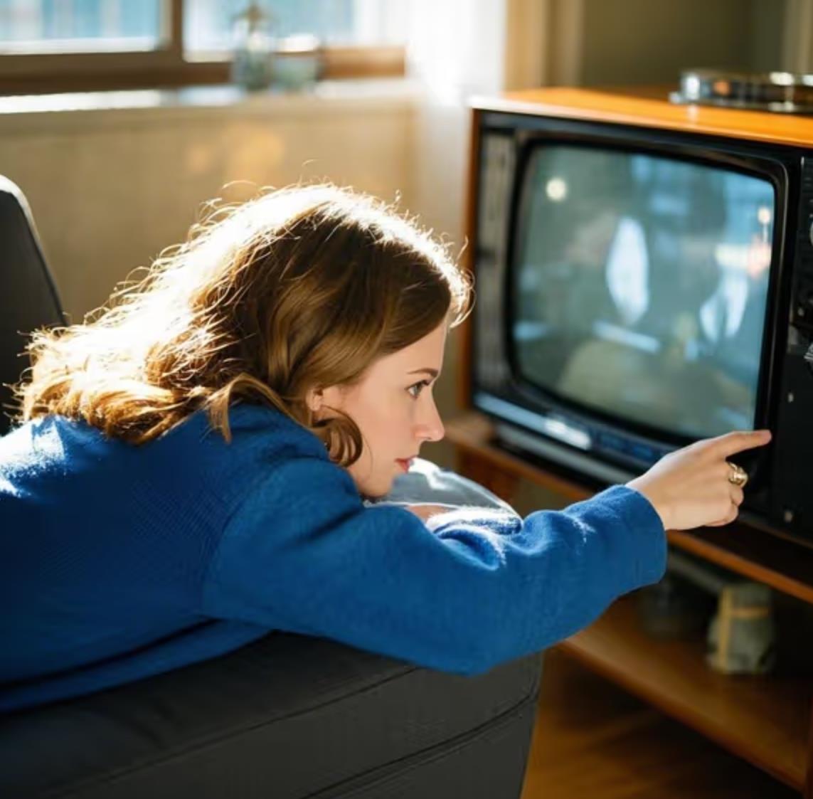 五十岁中年女人看的电影