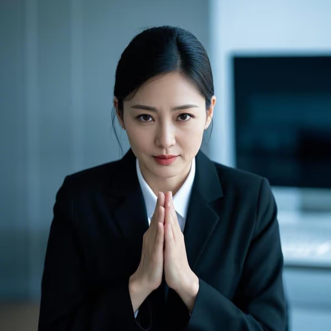 女人对男人的三个需求是什么