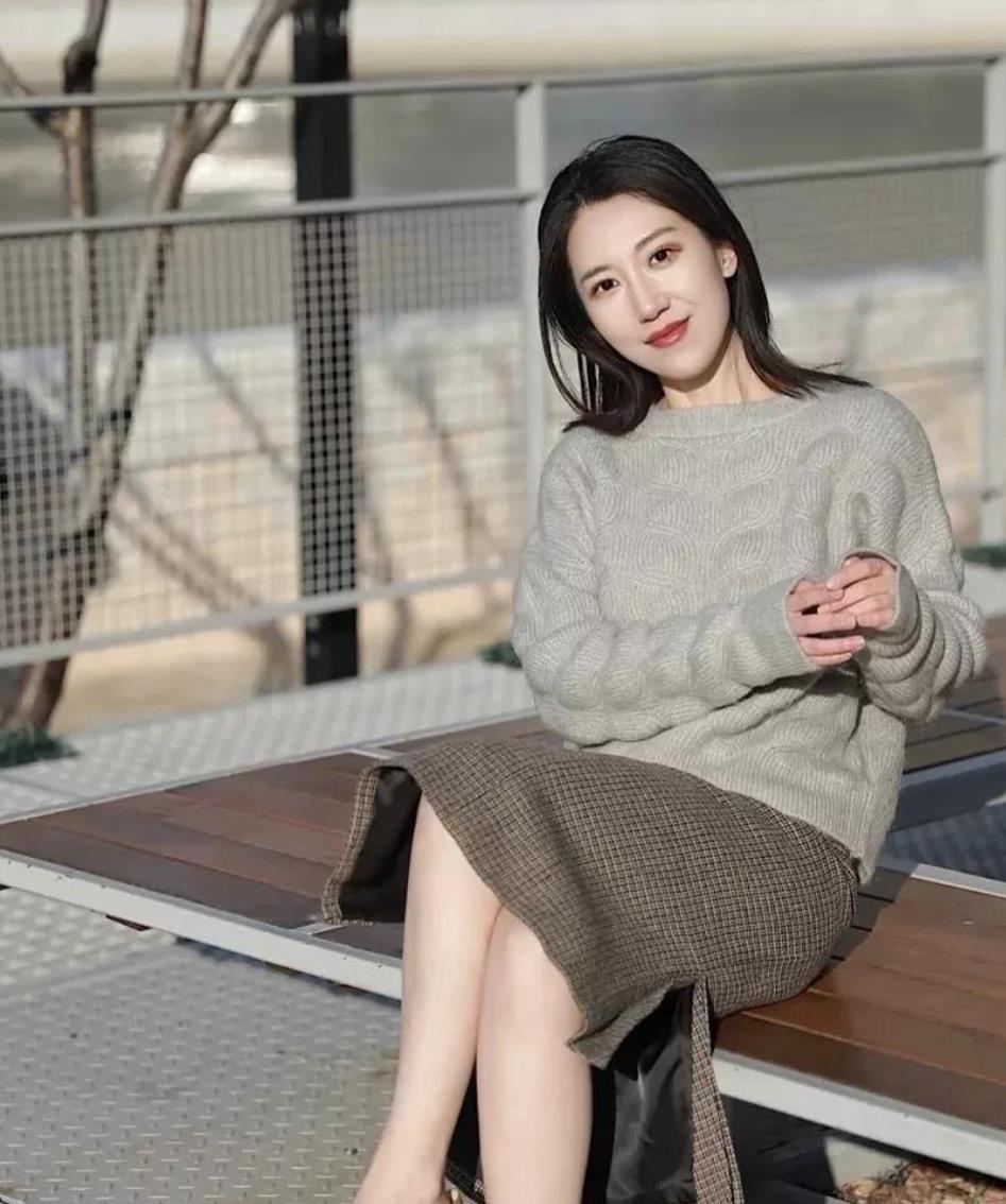 50女人变心最明显表现