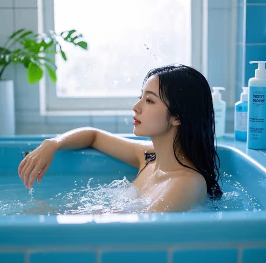 每天洗屁股有必要吗