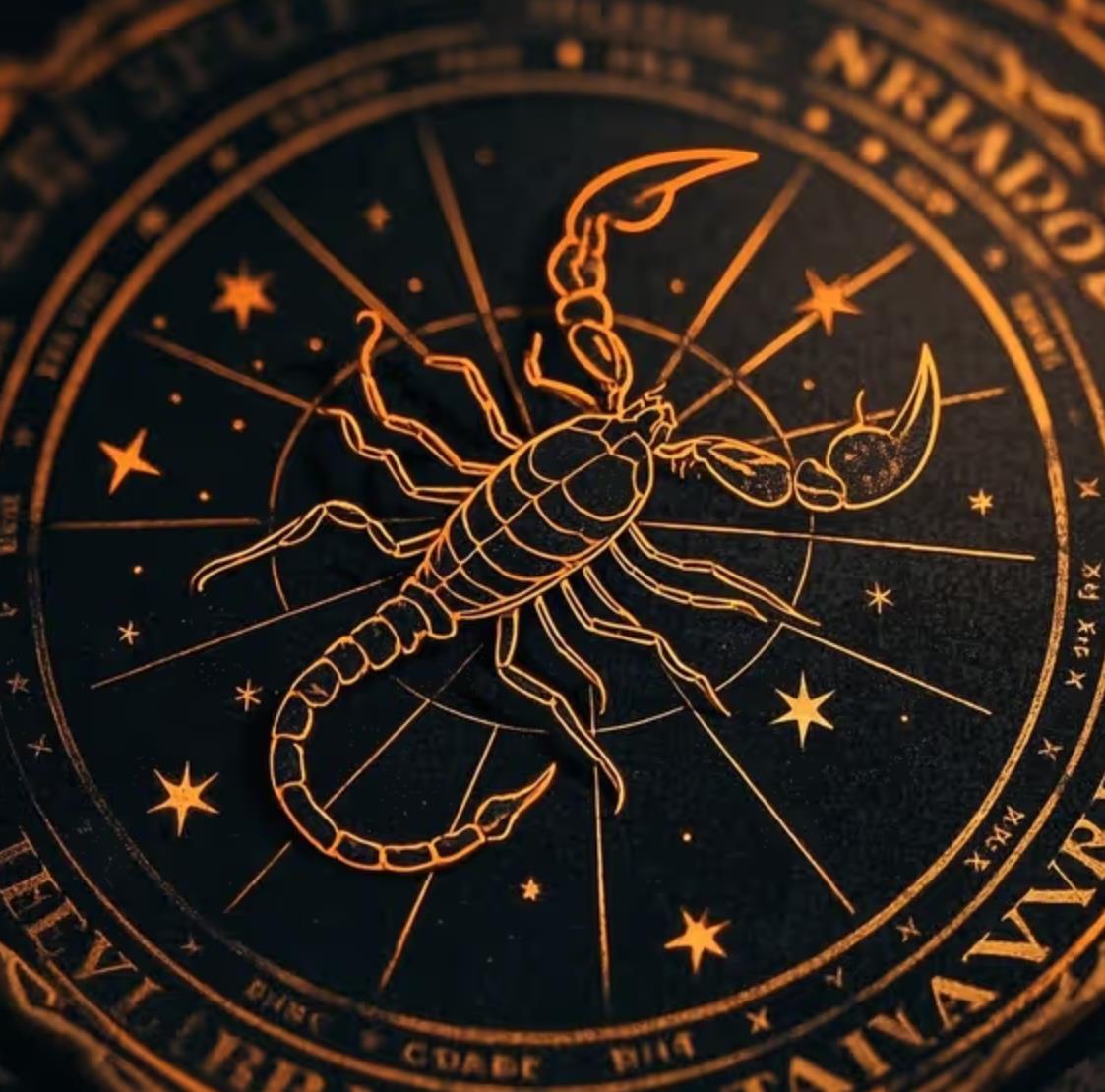 无人能算计的星座