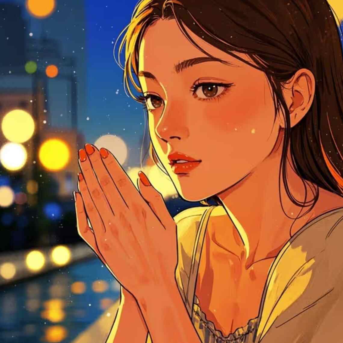 如何让女人二次爱上你