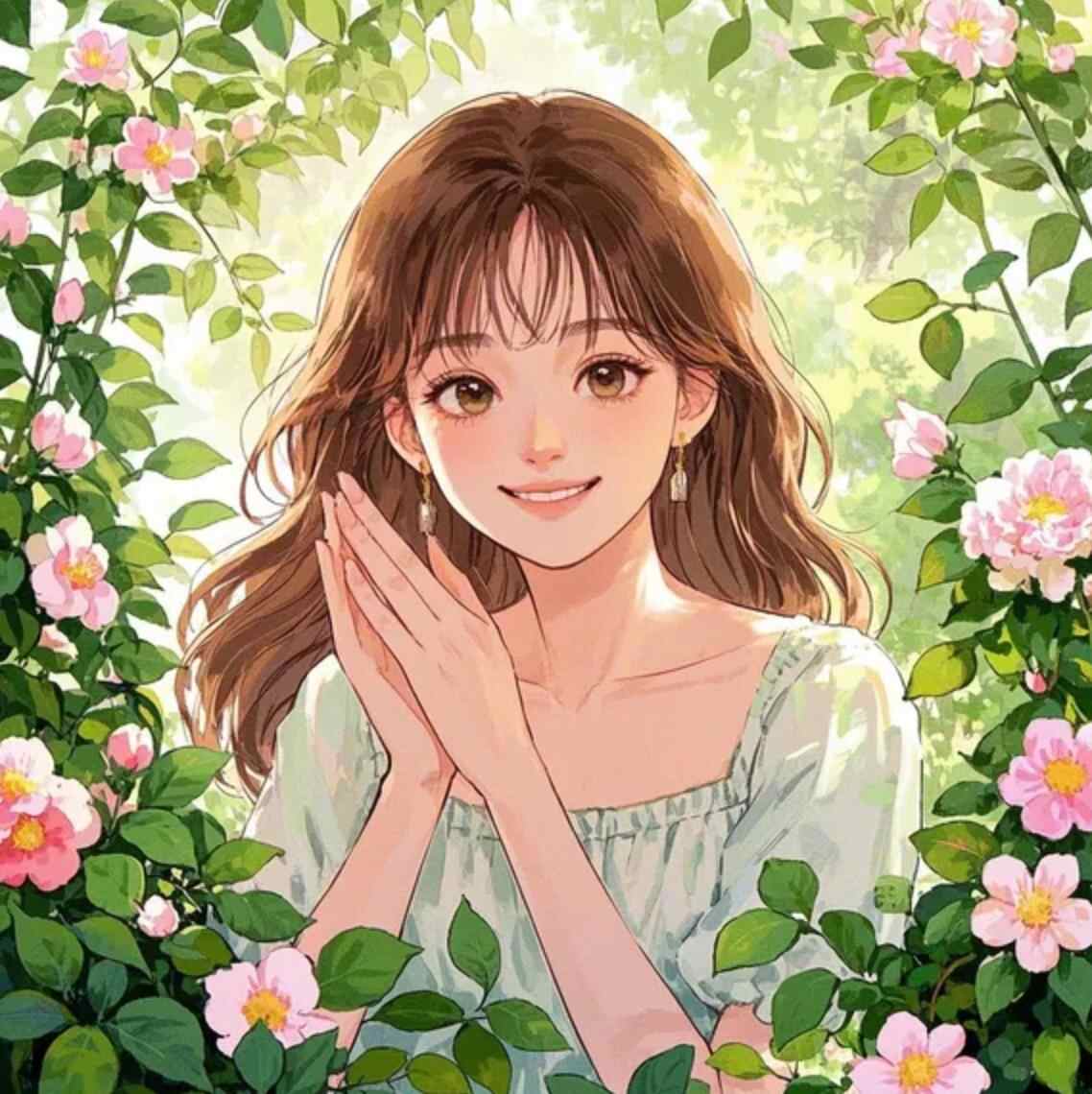 如何让女人二次爱上你