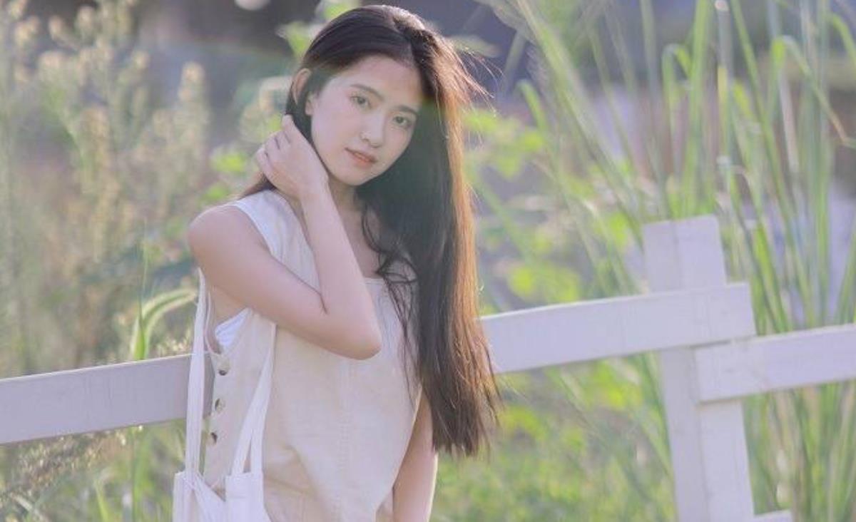 同居过一次姑娘能娶吗