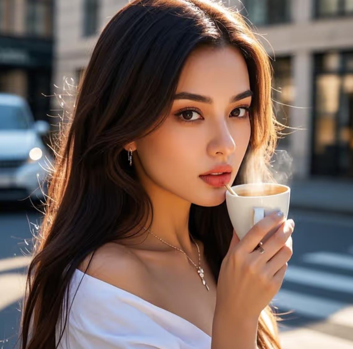 前妻要钱是什么心理