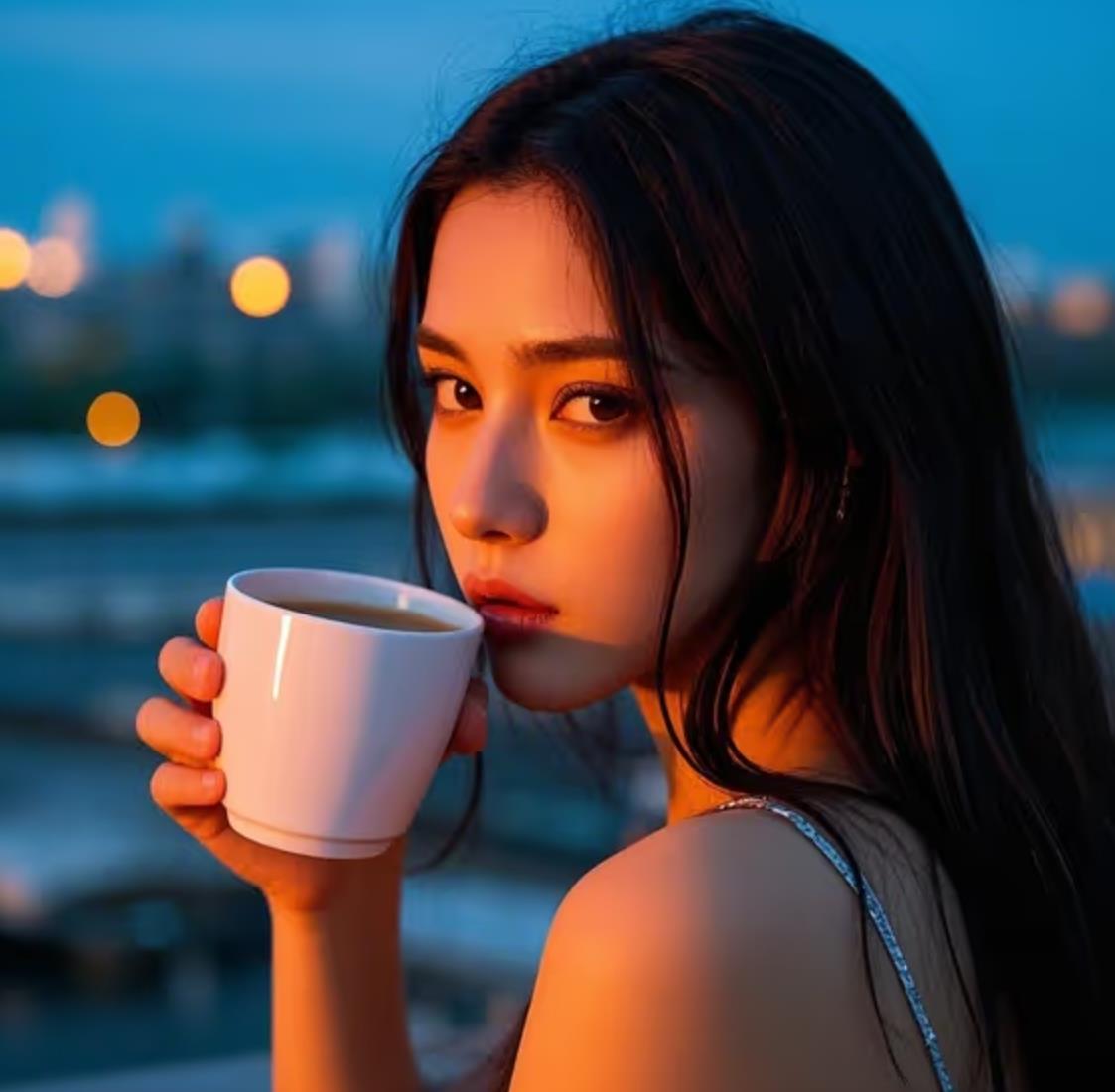 前妻要钱是什么心理