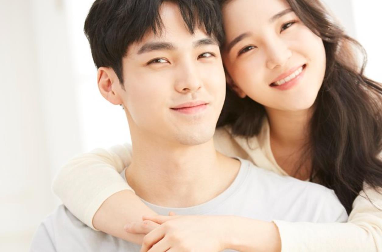 为什么前妻找老公要钱