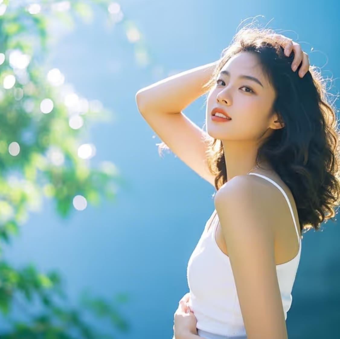 偷过情的女的最怕什么