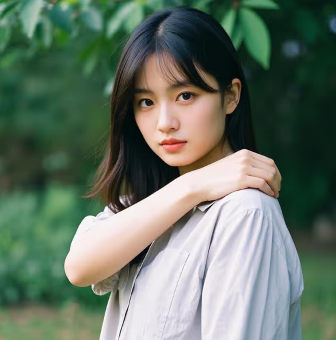 偷过情的女的最怕什么