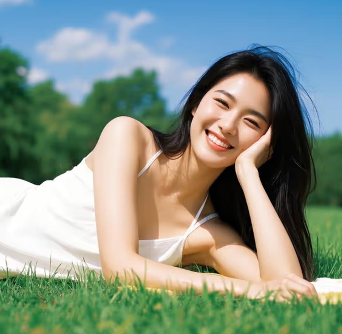 女朋友要给男朋友花钱代表什么