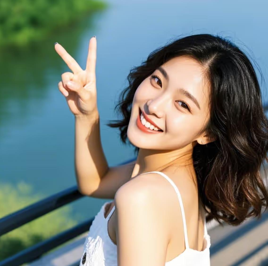 女朋友要给男朋友花钱代表什么