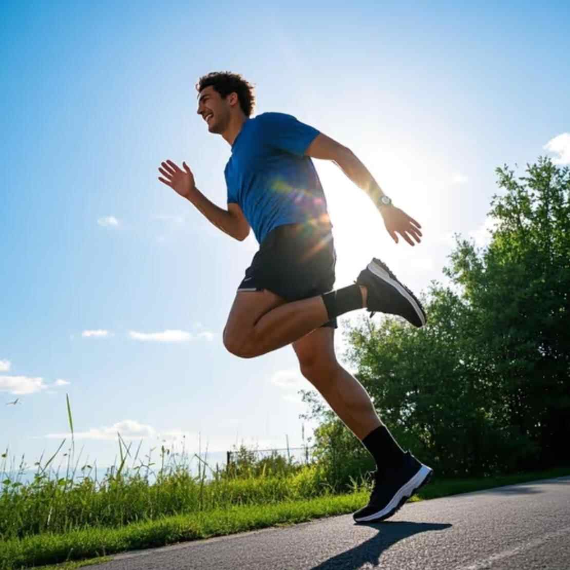 男人真的想追你的表现